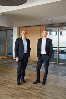 2021 Carl Lievens Markus Haas Daikin Central Europe c Daikin Matthias Silveri GF4822.jpg